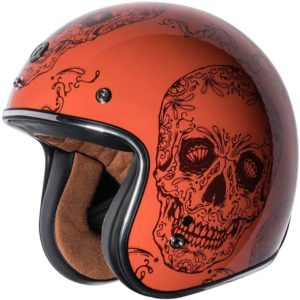 Torc T50 Helmet Review