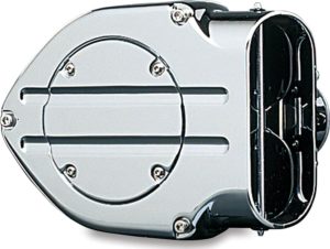 Best Stage 1 Air Cleaner for Harley Davidson
