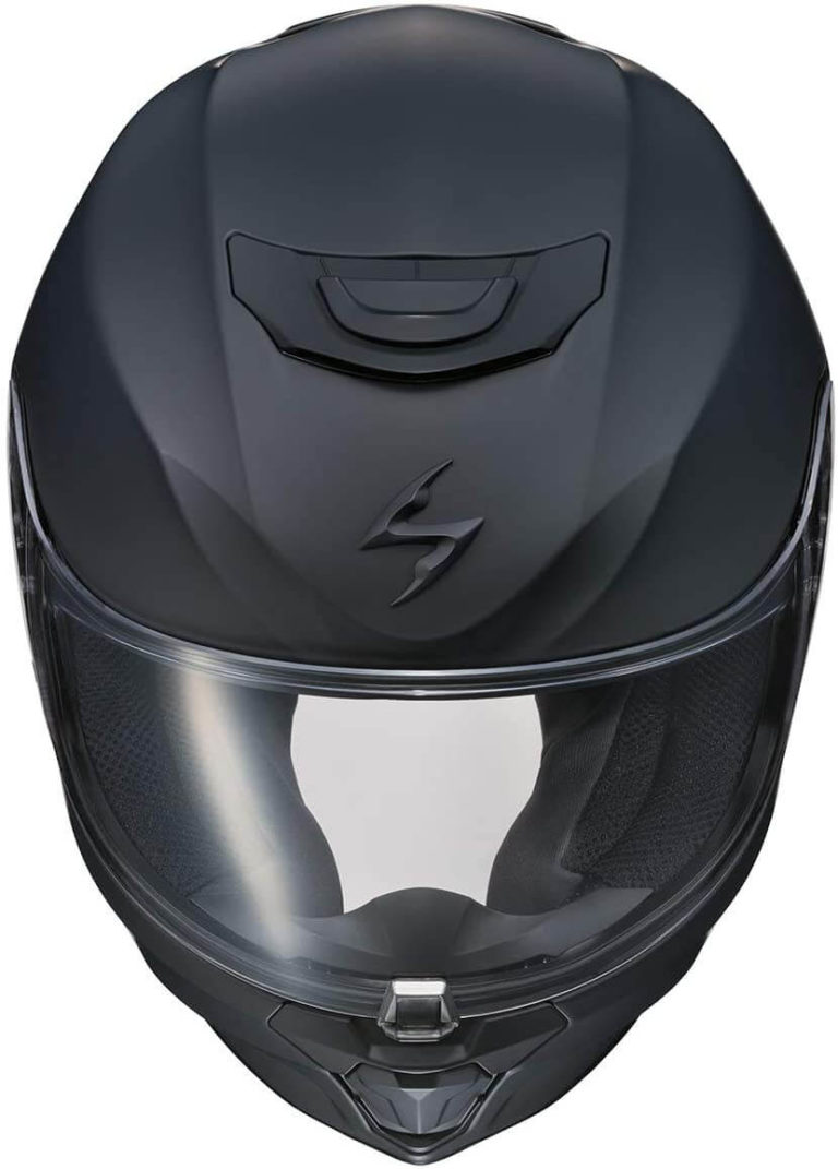 Scorpion EXO-R420 Helmet Review, An In-Depth Owner’s Review