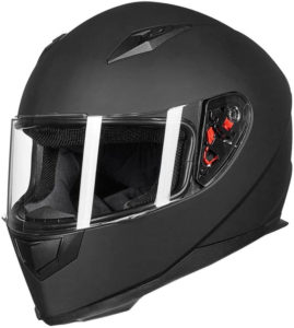 best motorcycle helmets under $300