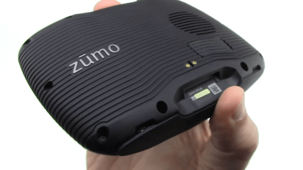 Ownership Review of Garmin Zumo 395LM GPS