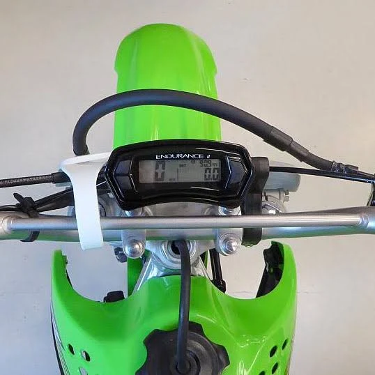 Best Dirt Bike Speedometers