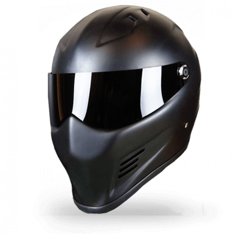 marvel motorcycle helmets