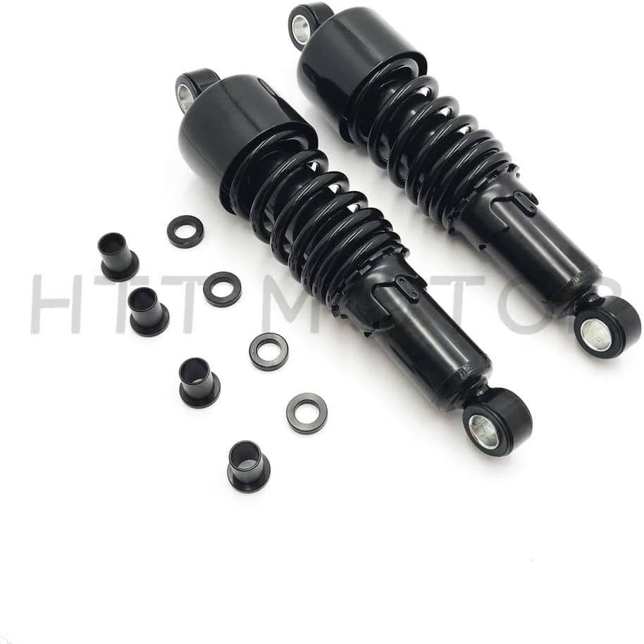 Shocks for Harley Sportster 